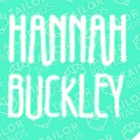 screenshot Other - screenshot